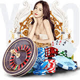 u8 - U8国际· (中国)官方网站