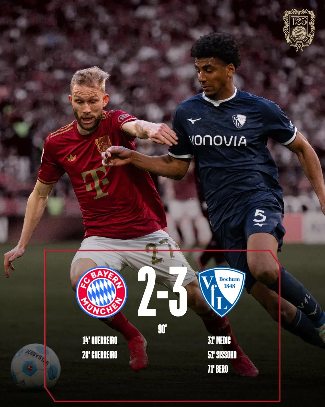 u8官方网站包含赛地聚焦——德国杯集结日热度飙升，费城76人官宣签约，引发热议，训练强度明显提升的词条