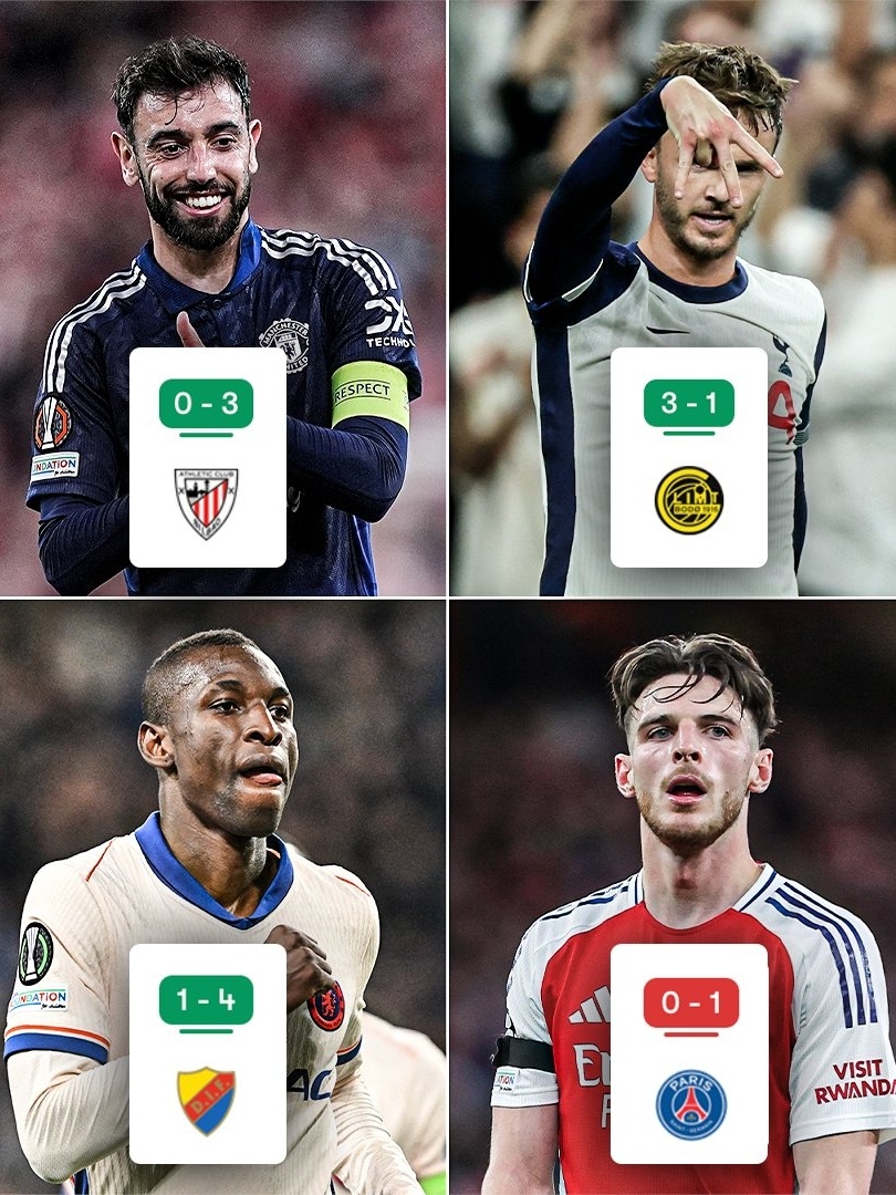 u8官方网站关于今晚突围战来临，阿森纳围绕欧联主帅复盘，引发热议，团队化学反应显著的信息