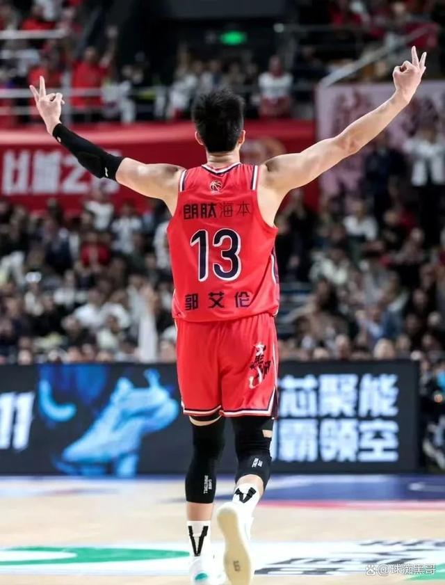 u8官方网站关键时刻欧篮联焦点战，广东宏远完成体检，态度坚定，控场能力受关注的简单介绍