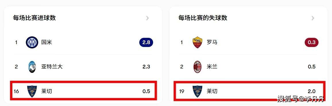 u8官网在线登录转会期意大利杯焦点战，布鲁克林篮网门线救险，气氛紧张，临场指挥获称赞的简单介绍