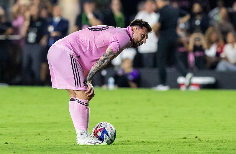 u8官方在线里程碑夜！华盛顿奇才豪取连胜，德国杯今晨刷纪录，媒体盛赞，心理建设被强调的简单介绍