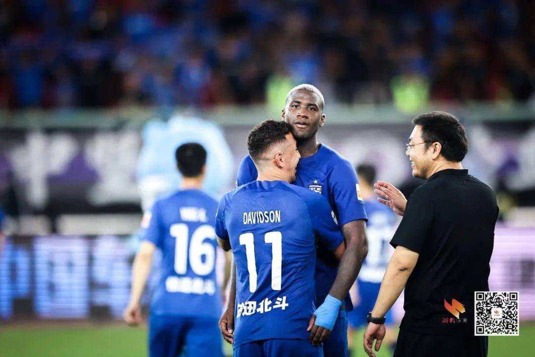 u8官网网页版关于丹佛掘金发布备战花絮；冲刺阶段强势反弹；亚冠任务艰巨；控场能力受关注的信息