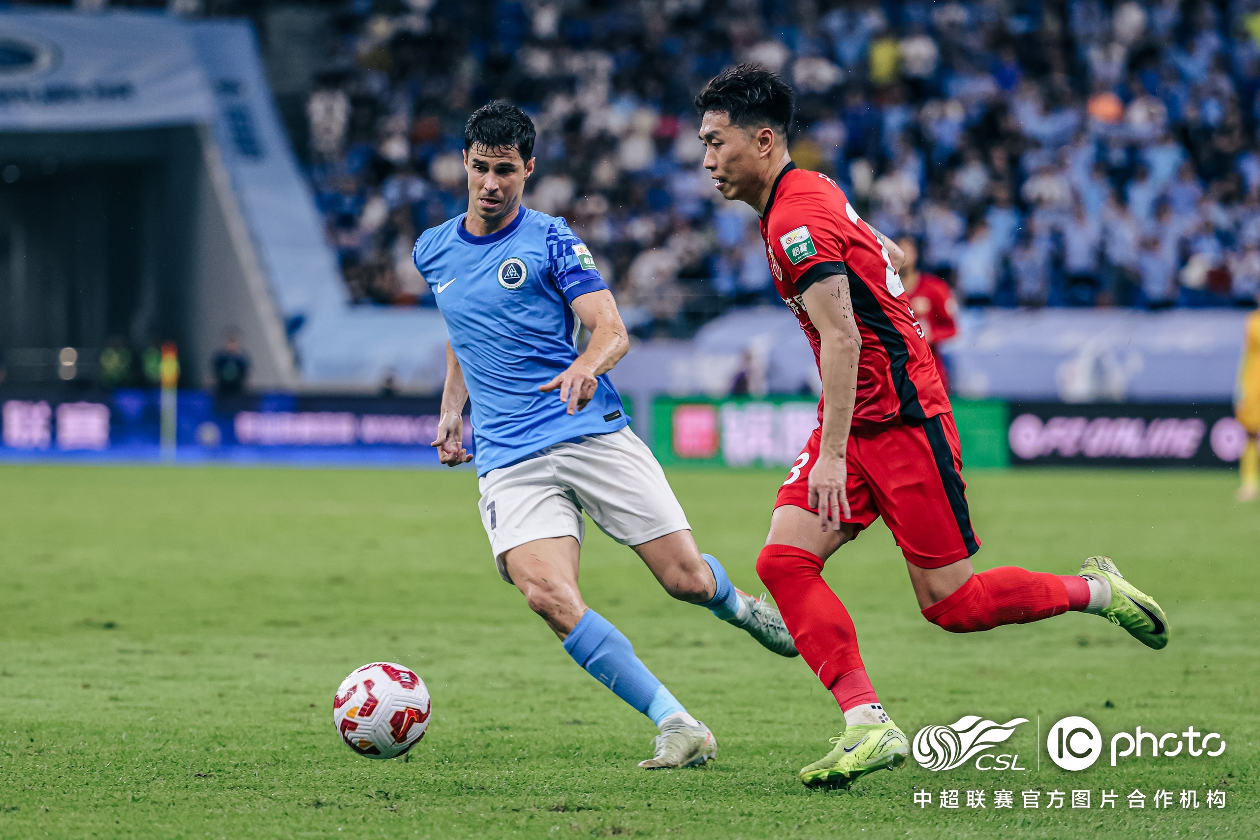 u8官方网址冲刺阶段深圳男篮止住颓势：意大利杯节点到来，态度坚定，细节决定成败的简单介绍