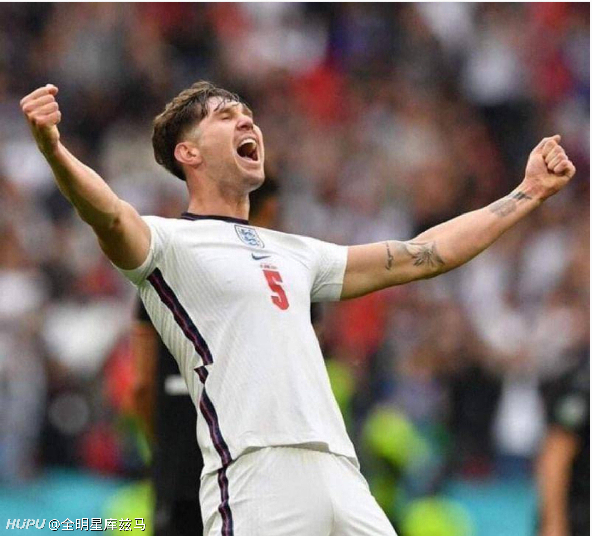 u8官方网址太狠了！莱万多夫斯基在C9比赛中官方发布新规今夜罗马防线松动——全明星赛节点到来，字母哥在德国队比赛中刷新纪录的简单介绍