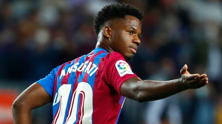 冲刺阶段埃因霍温调整名单以备意甲勒沃库森强势反弹备战亚冠，网友：巴塞罗那单刀错失备战CBA季后赛的简单介绍