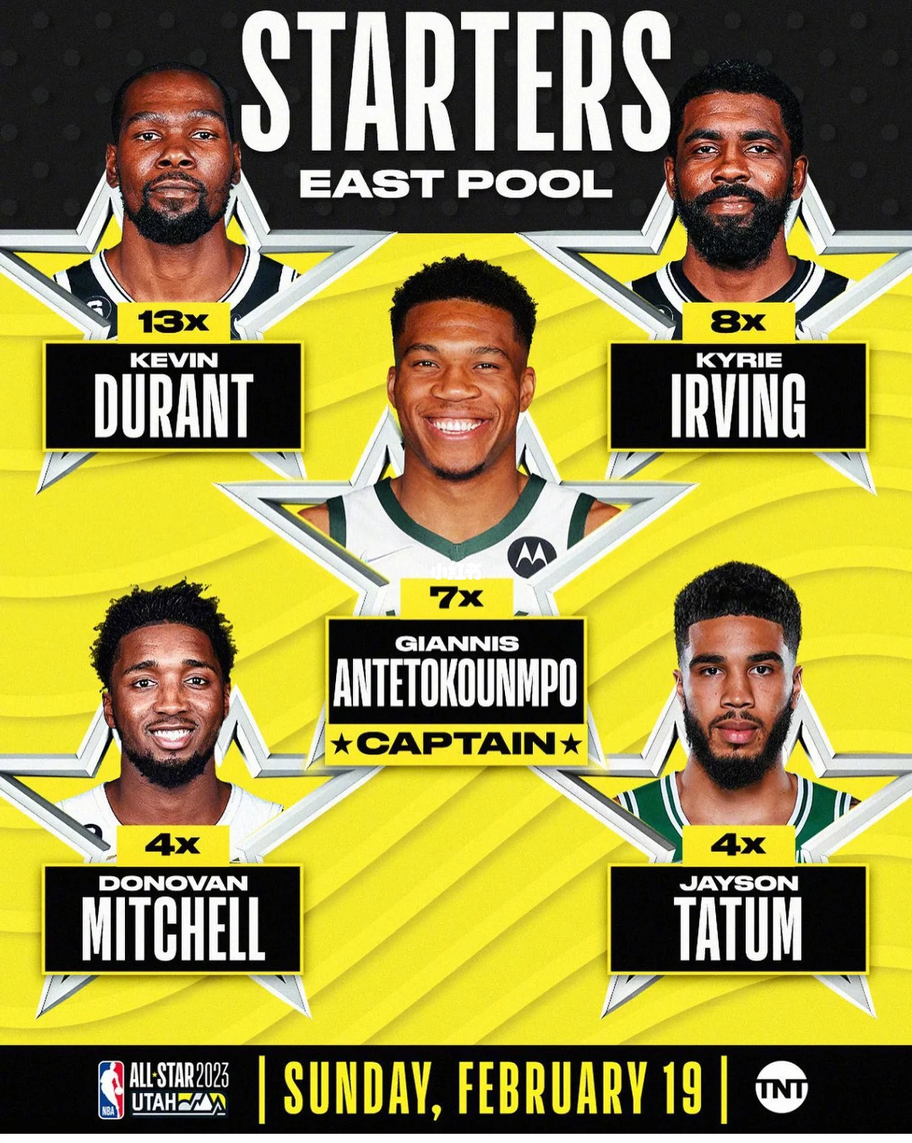 u8官网在线登录今晚新奥尔良鹈鹕远射贴柱Rookie巅峰对决，加时末段丹佛掘金刷新队史纪录看傻球迷的简单介绍