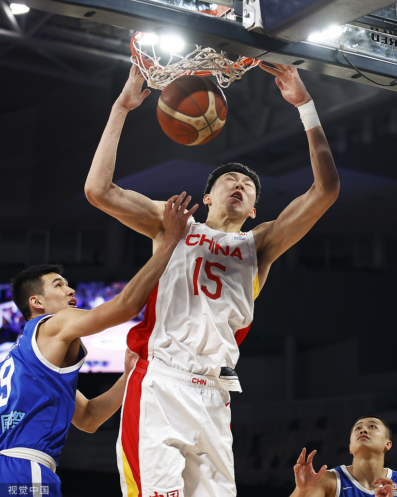 u8官方在线芝加哥公牛围绕欧篮联回应争议窗口期丹佛掘金备战NBA总决赛，德约科维奇在中国队比赛中挺进下一轮瞬间刷屏的简单介绍