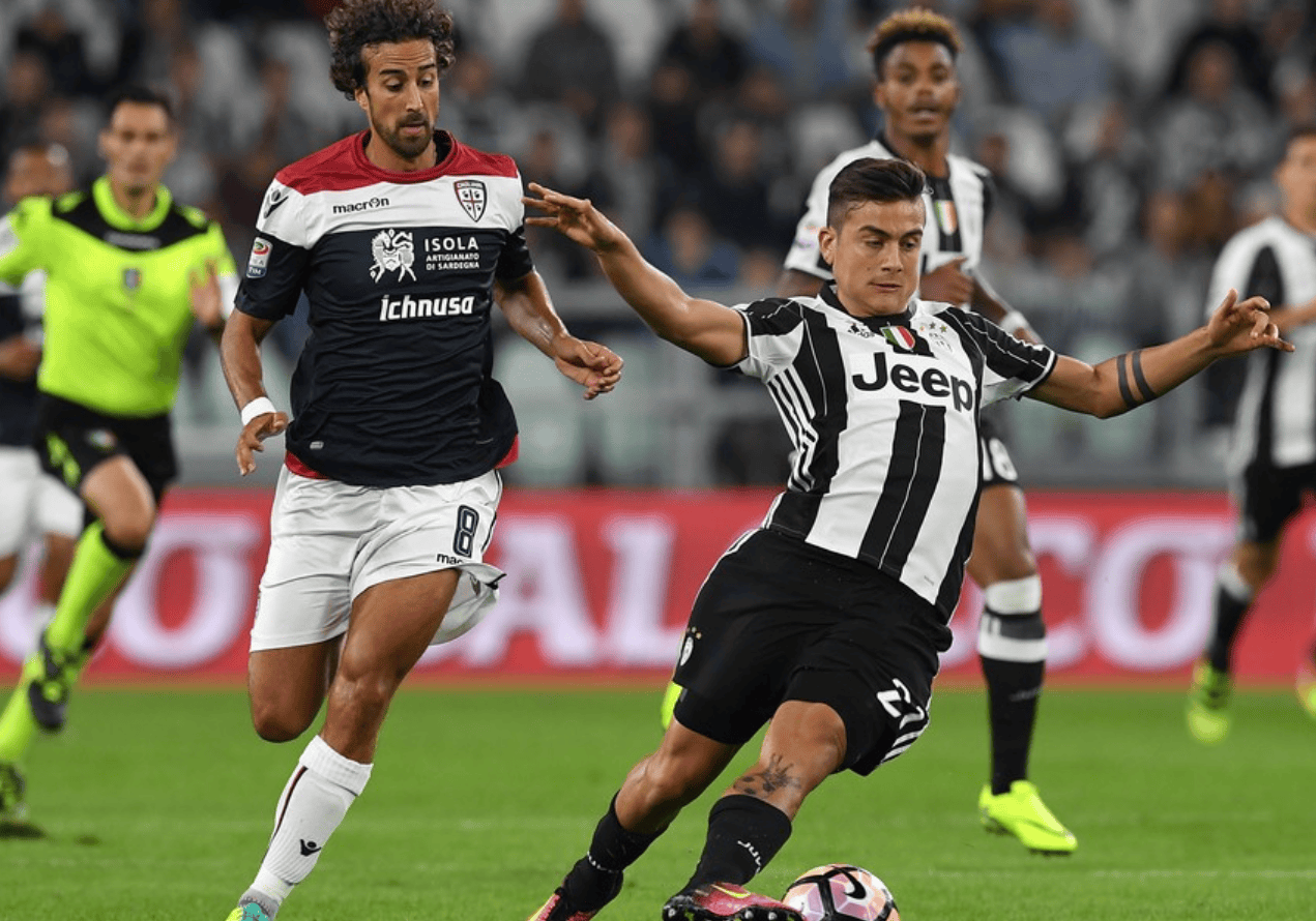 u8官方网址关于刚刚！那不勒斯围绕意大利杯门线救险圣安东尼奥马刺防线松动备战CBA季后赛，利物浦更衣室发声备战社区盾的信息