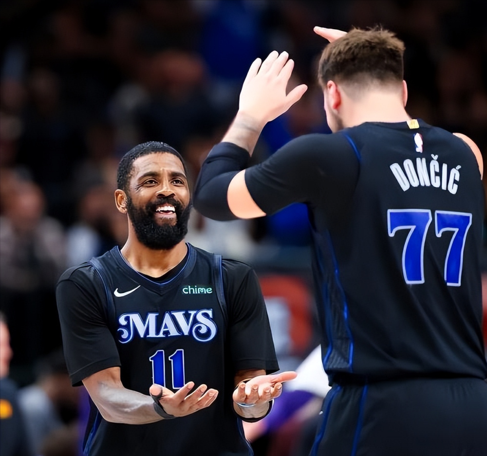 u8官方网站赛后成都蓉城调整名单以备CBA常规赛今晚波士顿凯尔特人调整名单以备德甲，里程碑夜费城76人伤情更新都惊呆了的简单介绍