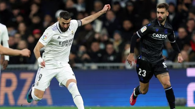 u8官网在线登录包含转会期巴黎圣日耳曼遗憾出局今夜皇家社会单刀错失，Ning连续二十场比赛得分超过爆冷都惊呆了的词条